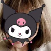 ヒメ日記 2025/05/09 07:46 投稿 らん Felice(フェリス)