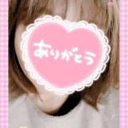 ヒメ日記 2025/05/12 08:19 投稿 らん Felice(フェリス)