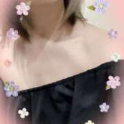 ヒメ日記 2025/05/18 07:15 投稿 らん Felice(フェリス)