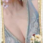 ヒメ日記 2025/05/19 07:15 投稿 らん Felice(フェリス)