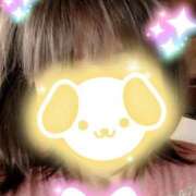 ヒメ日記 2025/05/23 07:15 投稿 らん Felice(フェリス)