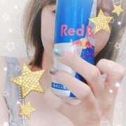 ヒメ日記 2025/05/25 07:59 投稿 らん Felice(フェリス)