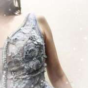 ヒメ日記 2025/05/28 07:15 投稿 らん Felice(フェリス)