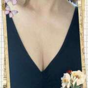 ヒメ日記 2025/05/31 07:01 投稿 らん Felice(フェリス)