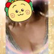 ヒメ日記 2025/06/01 07:52 投稿 らん Felice(フェリス)