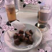 ヒメ日記 2025/06/02 09:04 投稿 らん Felice(フェリス)