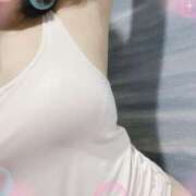 ヒメ日記 2025/06/15 07:41 投稿 らん Felice(フェリス)