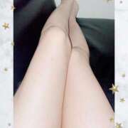 ヒメ日記 2025/06/16 07:15 投稿 らん Felice(フェリス)