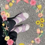 ヒメ日記 2025/06/18 07:15 投稿 らん Felice(フェリス)