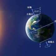 ヒメ日記 2025/06/21 08:07 投稿 らん Felice(フェリス)