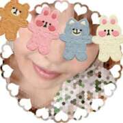 ヒメ日記 2025/06/22 07:59 投稿 らん Felice(フェリス)