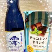 ヒメ日記 2025/06/24 07:45 投稿 らん Felice(フェリス)