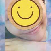 ヒメ日記 2025/06/29 07:44 投稿 らん Felice(フェリス)