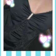 ヒメ日記 2025/06/30 09:11 投稿 らん Felice(フェリス)