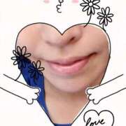 ヒメ日記 2025/07/02 08:10 投稿 らん Felice(フェリス)