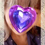 ヒメ日記 2025/07/06 07:30 投稿 らん Felice(フェリス)