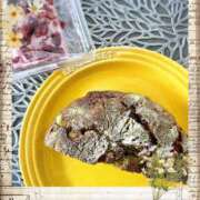 ヒメ日記 2025/07/08 07:42 投稿 らん Felice(フェリス)