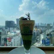 ヒメ日記 2025/07/10 07:46 投稿 らん Felice(フェリス)