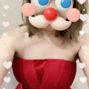 ヒメ日記 2025/07/12 09:47 投稿 らん Felice(フェリス)