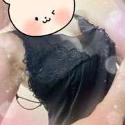 ヒメ日記 2025/07/13 07:58 投稿 らん Felice(フェリス)