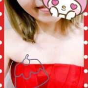 ヒメ日記 2025/07/17 09:47 投稿 らん Felice(フェリス)