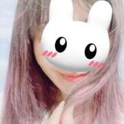 ヒメ日記 2025/07/18 07:30 投稿 らん Felice(フェリス)