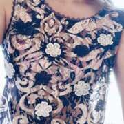 ヒメ日記 2025/07/20 07:53 投稿 らん Felice(フェリス)