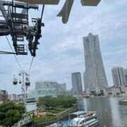 ヒメ日記 2025/07/21 09:50 投稿 らん Felice(フェリス)