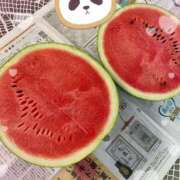 ヒメ日記 2025/07/23 07:15 投稿 らん Felice(フェリス)