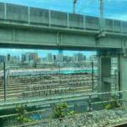 ヒメ日記 2025/07/25 08:24 投稿 らん Felice(フェリス)