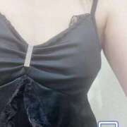 ヒメ日記 2025/07/25 12:35 投稿 らん Felice(フェリス)