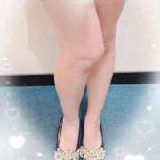 ヒメ日記 2025/07/27 08:02 投稿 らん Felice(フェリス)