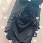 ヒメ日記 2025/07/29 07:16 投稿 らん Felice(フェリス)