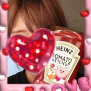 ヒメ日記 2025/07/31 07:30 投稿 らん Felice(フェリス)