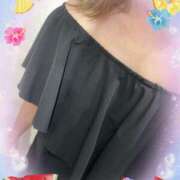 ヒメ日記 2025/08/03 07:40 投稿 らん Felice(フェリス)