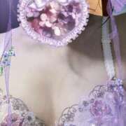 ヒメ日記 2025/08/05 08:00 投稿 らん Felice(フェリス)