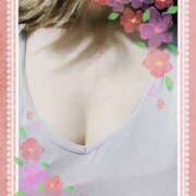 ヒメ日記 2025/08/06 07:06 投稿 らん Felice(フェリス)