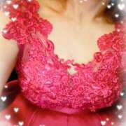 ヒメ日記 2025/08/15 07:52 投稿 らん Felice(フェリス)