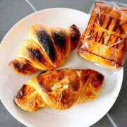 ヒメ日記 2025/08/19 08:16 投稿 らん Felice(フェリス)