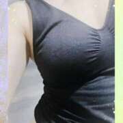 ヒメ日記 2025/08/21 07:15 投稿 らん Felice(フェリス)