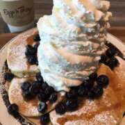 ヒメ日記 2025/08/26 07:52 投稿 らん Felice(フェリス)