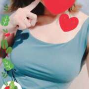 ヒメ日記 2025/08/28 07:15 投稿 らん Felice(フェリス)