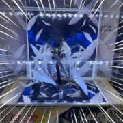 ヒメ日記 2025/08/30 09:49 投稿 らん Felice(フェリス)