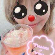 ヒメ日記 2025/09/02 07:30 投稿 らん Felice(フェリス)