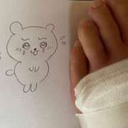 ヒメ日記 2025/09/04 09:03 投稿 らん Felice(フェリス)