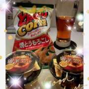 ヒメ日記 2025/09/09 07:15 投稿 らん Felice(フェリス)