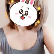 ヒメ日記 2025/09/12 10:10 投稿 らん Felice(フェリス)