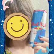 ヒメ日記 2025/09/14 09:43 投稿 らん Felice(フェリス)