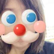 ヒメ日記 2025/09/15 09:49 投稿 らん Felice(フェリス)