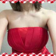 ヒメ日記 2025/09/18 07:49 投稿 らん Felice(フェリス)